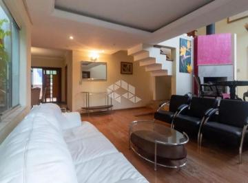 697865_i6F9582J55i41X84YO6_697865683dd3cecc701.jpg · Casa de 3 andares com 320m² , 4 dormitórios e 2 vagas - Ipanema zona sul POA