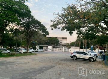 189128_iv7p9a_189128683ba2c6568a0.jpg · Imoveis - em Interlagos