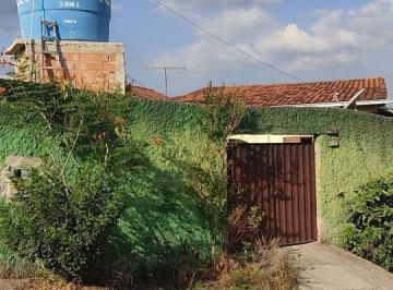 Foto · Casa independente a venda em Ribeirão das Neves, bairro Rosaneves
