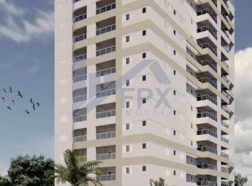 20230117143606969.jpg · Apartamento para Venda em Mongaguá, Vila Atlântica, 2 dormitórios, 1 suíte, 1 banheiro, 1 vaga