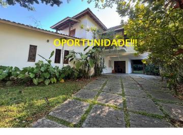 202410271907314457.jpg · Sobrado em Condomínio para Venda em São Sebastião, Toque-Toque Pequeno, 5 dormitórios, 5 suítes, 5 v