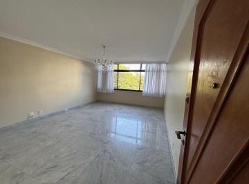 Apartamento de 3 quartos, Brasília · Apartamento de 3 quartos - 310 sul