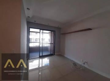 Apartamento · 84m² · 3 Quartos · 2 Vagas · OPORTUNIDADE NO CORAÇÃO DE ALPHAVILLE, 3 DORMTS, COMPLETO