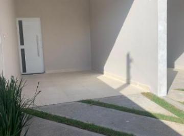 202503171554512631.png · Casa para Venda em Peruíbe, Stella Maris, 2 dormitórios, 2 suítes, 1 banheiro, 2 vagas