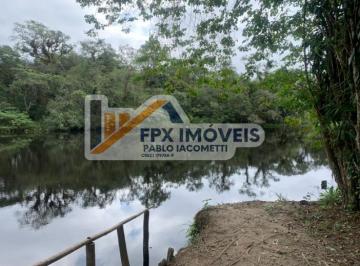 202407261502063368.png · Chácara para Venda em Itanhaém, Jardim Coronel
