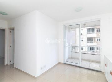 644310_iz8Y4F69wb69I3U3_64431067223bdc8538f.jpg · Apartamento com 2 quartos, suíte e sacada.