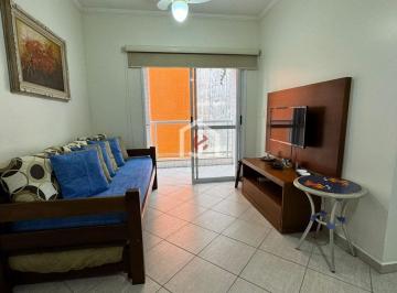 13304_i91e3S25i6G3K87l6553_13304683b2abf0e0cb.jpg · Apartamento à venda - na Praia Grande