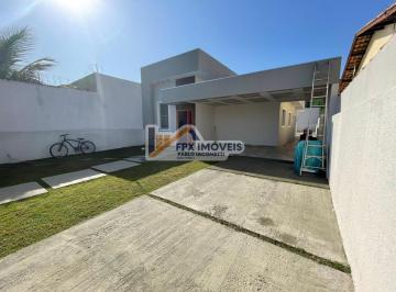 202407031709222305.jpg · Casa para Venda em Itanhaém, Tupy, 3 dormitórios, 1 suíte, 2 banheiros, 5 vagas