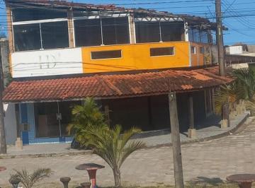 202503071143461700.jpg · Comercial para Venda em Itanhaém, Cibratel 1, 4 banheiros