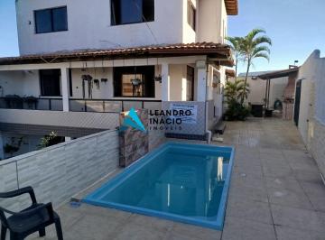 Foto 01 · Casa, Ipiranga, Guarapari, ES