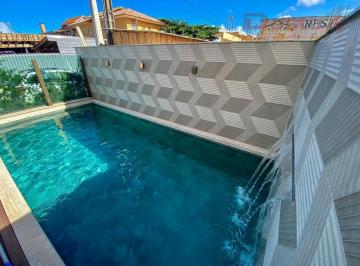 Apartamento · 81m² · 3 Quartos · 1 Vaga · Apartamento em Palmas  -  Governador Celso Ramos