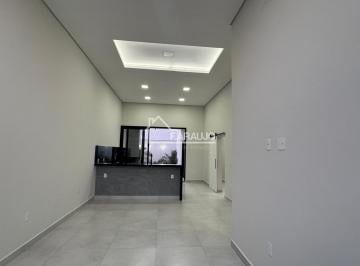Foto 11 · Casa à venda - no Jardim Novo Horizonte