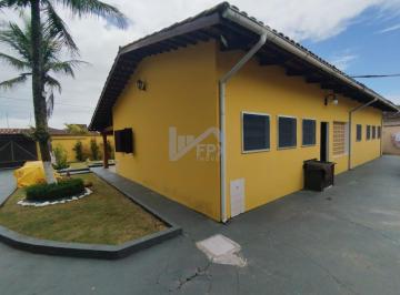 20240329233241140.jpg · Casa para Venda em Itanhaém, Jardim Grandesp, 8 dormitórios, 5 suítes, 1 banheiro, 8 vagas