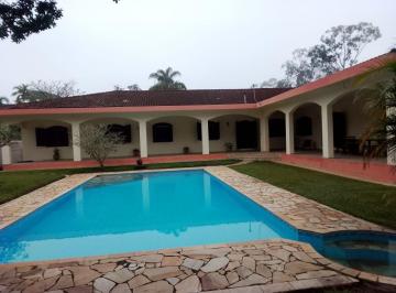 202503061249063597.jpg · Chácara para Venda em Itanhaém, Jardim Umuarama, 4 dormitórios, 1 suíte, 2 banheiros, 5 vagas