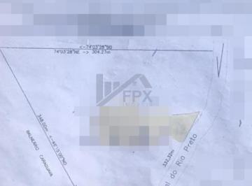20230124120716347.jpg · Terreno para Venda em Peruíbe, Caraminguava