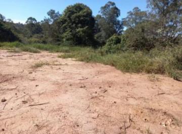 202411121150307189.jpg · Terreno para Venda em Jundiaí, Horto Florestal