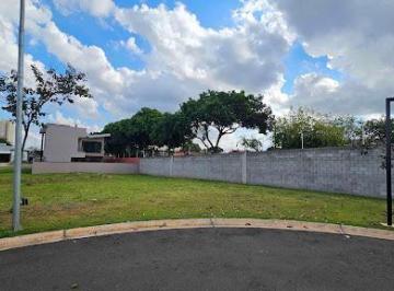 361d0ebe86bd75d7856c49d7b6aeed9bbbc65217 · Terreno à venda, 349 m² por R$ 660.000,00 - Condomínio Residencial Creta - Indaiatuba/SP