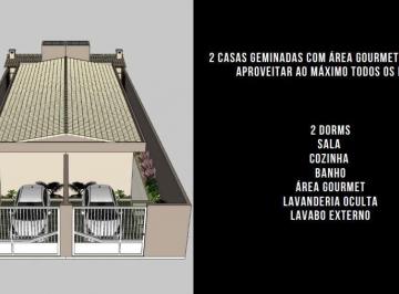 202502271545106756.png · Casa para Venda em Itanhaém, Jardim Corumbá, 2 dormitórios, 1 banheiro, 2 vagas