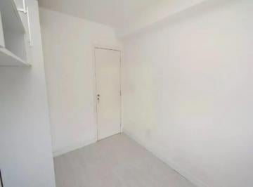 Apartamento · 64m² · 2 Quartos · 1 Vaga · Apartamento no Condomínio Idea Condominium na Vila Castelo com 64m² 2 dormitórios 1 suíte 2 banheiro