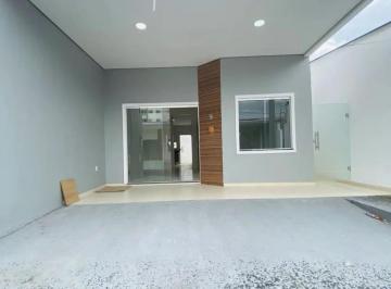 Casa de 2 quartos, Manaus · ALUGUEL - CASA - RESIDENCIAL FECHADO PROXIMO A BOLA DO MINDÚ PQ.10