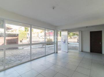 708293_iLbfR33OS5y56_708293681523b942c71.jpg · Casa a venda no bairro Partenon