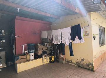 202502271520264707.jpg · Casa para Venda em Itanhaém, Bopiranga, 2 dormitórios, 1 suíte, 1 banheiro, 2 vagas
