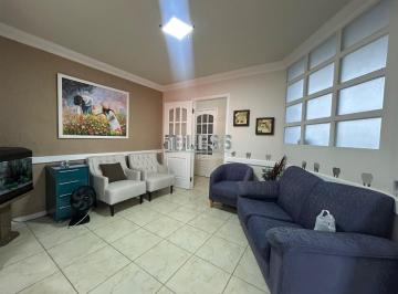 Foto 02 · SALA COMERCIAL À VENDA NA VILA BOAVENTURA - RUA ANCHIETA - JUNDIAÍ - SA00545