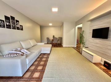 Apartamento de 3 quartos, Capão da Canoa · OPORTUNIDADE, Apartamento com 3 dormitórios totalmente reformado
