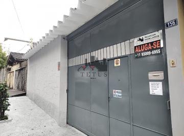 Foto 25 · Galpao, Vila das Belezas, São Paulo, SP