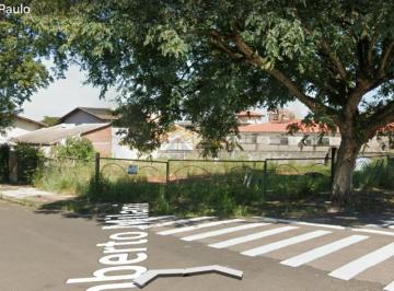 Foto 01 · TERRENO A VENDA NO BAIRRO CHACARA AREAL EM INDAIATUBA NO INTERIOR DE SÃO PAULO