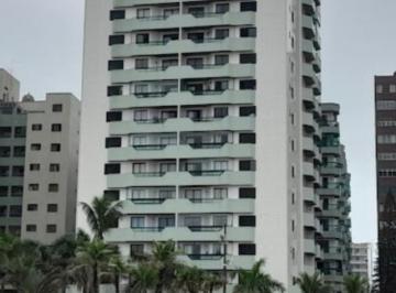 202502211245267079.jpg · Apartamento para Venda em Praia Grande, VILA TUPI, 1 dormitório, 1 banheiro, 1 vaga