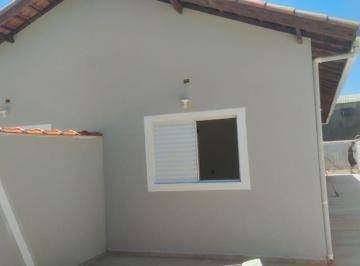 202512011452023116.jpg · Casa para Venda em Itanhaém, Jardim Umuarama, 2 dormitórios, 1 suíte, 1 banheiro, 2 vagas