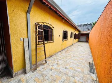 202502211243299178.jpg · Casa para Venda em Itanhaém, Bopiranga, 2 dormitórios, 2 banheiros, 3 vagas