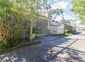 Casa de 3 quartos, Curitiba · Sobrado 110m² - Uberaba