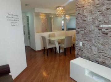 Apartamento de 3 quartos, São Paulo · Vendo apartamento na Vila São Francisco 