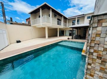 202502191252163529.jpg · Casa para Venda em Itanhaém, Balneário Gaivota, 4 dormitórios, 2 suítes, 3 banheiros, 6 vagas