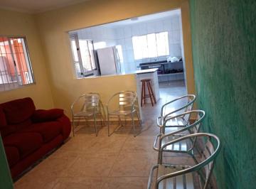 202502191247449477.jpg · Casa para Venda em Itanhaém, Parque Vergara, 1 dormitório, 1 banheiro, 1 vaga