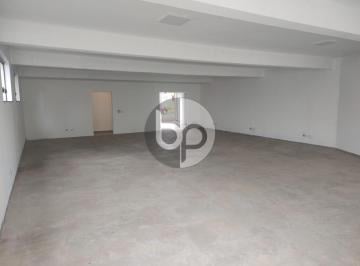 Comercial , Bauru · Imóvel Comercial no Jd. Paulista - Bauru/SP
