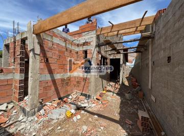 202501251247547609.jpg · Casa para Venda em Itanhaém, Jardim Grandesp, 2 dormitórios, 1 suíte, 1 banheiro, 2 vagas