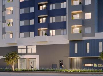 Foto 01 · SAIA DO ALUGUEL! APTOS NA VILA PRUDENTE, PRAÇA SANTA HELENA: 1 DORM. 24,41 M² = R$231 MIL; 2 D0RMS 3