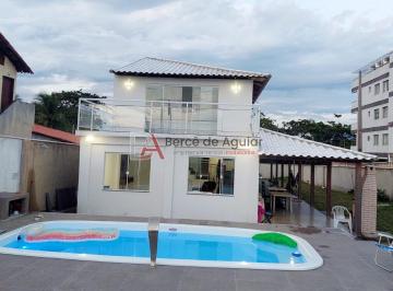 Foto 02 · Casa, Boqueirão, Saquarema, RJ