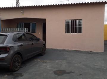 202505241052454350.jpg · Casa para Venda em Peruíbe, Estância São José, 2 dormitórios, 3 banheiros, 4 vagas