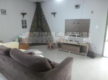 Rural de 2 quartos, São José dos Pinhais · CHÁCARA em SÃO JOSÉ DOS PINHAIS - Conforto, Natureza e Qualidade de Vida!