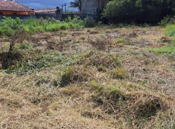 202502140939421956.jpg · Terreno para Venda em Peruíbe, Jardim Itatins