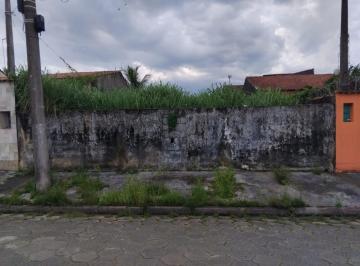 202502131705568129.jpg · Terreno para Venda em Itanhaém, Balneário Gaivota