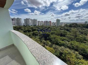 Apartamento de 1 quarto, Águas Claras · Águas Claras, Av. Parque Águas Claras, Morada do Parque. Apartamento à venda!