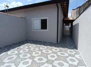 202502241606416545.jpg · Casa para Venda em Itanhaém, Santa Julia, 2 dormitórios, 1 suíte, 2 banheiros, 2 vagas