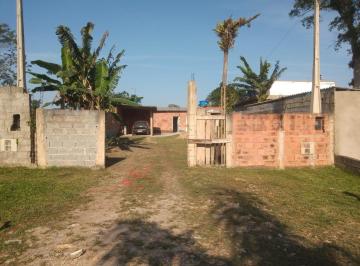 202502111018044224.png · Casa para Venda em Peruíbe, Josedy, 1 dormitório, 2 banheiros, 5 vagas