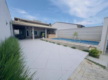 20250213164306887.jpg · Casa para Venda em Itanhaém, Jardim Regina, 3 dormitórios, 2 suítes, 2 banheiros, 5 vagas