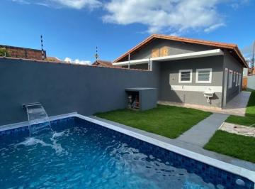 202503270946514482.jpg · Casa para Venda em Itanhaém, Jardim Jamaica, 2 dormitórios, 1 suíte, 2 banheiros, 2 vagas